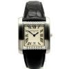 Наручные часы Saint Honore 831139 1AR