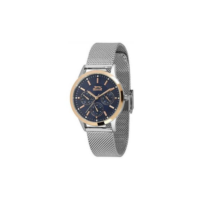 Наручные часы Slazenger SL.09.6070.4.02