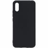 Чохол до мобільного телефона BeCover Xiaomi Redmi 9A Black (712793) зображення 2
