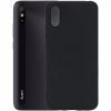 Чохол до мобільного телефона BeCover Xiaomi Redmi 9A Black (712793)