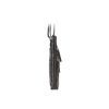 Сумка Visconti 18606 Slim Bag Black (18606 BLK) зображення 3