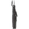 Сумка Visconti 18606 Slim Bag Black (18606 BLK) зображення 3