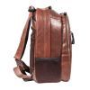 Рюкзак туристический Ashwood 4555 Brown изображение 3