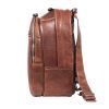 Рюкзак туристический Ashwood 4555 Brown изображение 5