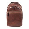 Рюкзак туристический Ashwood 4555 Brown