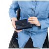 Кошелек Ashwood V62 Navy изображение 10