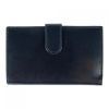 Кошелек Ashwood V62 Navy изображение 2