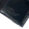 Кошелек Ashwood V62 Navy изображение 6