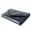 Кошелек Ashwood V62 Navy изображение 8