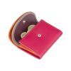 Гаманець Visconti RB126 Zanzibar Orange Multi (RB126 ORG M) зображення 5