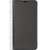 Чохол до мобільного телефона BeCover Exclusive New Style Samsung Galaxy A16 4G SM-SM-A165/A16 5G SM-A166 Black (712688)