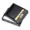 Кошелек JCB NC53 Black изображение 2