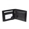 Кошелек JCB NC53 Black изображение 4