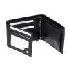Кошелек JCB NC53 Black изображение 7
