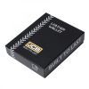 Кошелек JCB NC53 Black изображение 9