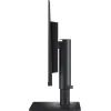 Монітор Samsung LS27D400GAIXCI зображення 11