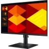 Монітор Samsung LS27D400GAIXCI зображення 3