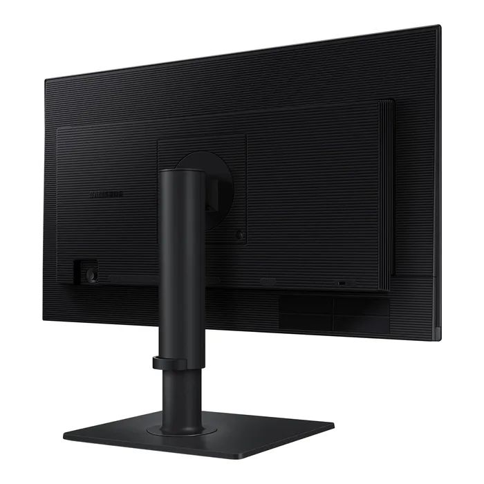 Монітор Samsung LS27D400GAIXCI зображення 6
