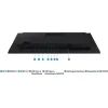 Монітор Samsung LS27D400GAIXCI зображення 8