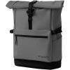 Рюкзак для ноутбука Xiaomi 15.6" Roll Top Casual Backpack (BHR9055GL) изображение 2