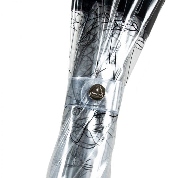 Зонт Fulton L042-040546 Birdcage-2 Butterfly Dream (L042-040546) изображение 10