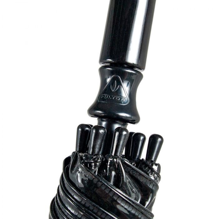 Зонт Fulton L042-040546 Birdcage-2 Butterfly Dream (L042-040546) изображение 11