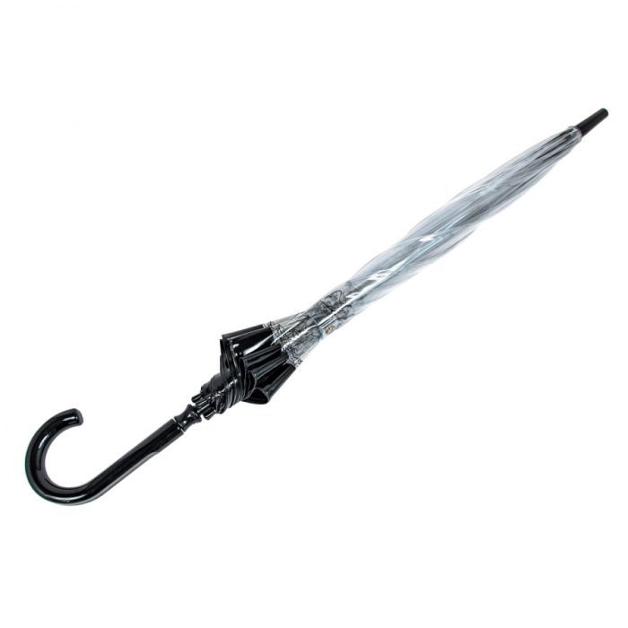 Зонт Fulton L042-040546 Birdcage-2 Butterfly Dream (L042-040546) изображение 7