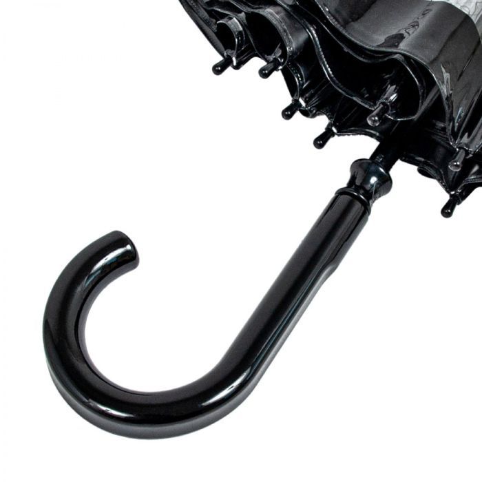 Зонт Fulton L042-040546 Birdcage-2 Butterfly Dream (L042-040546) изображение 8