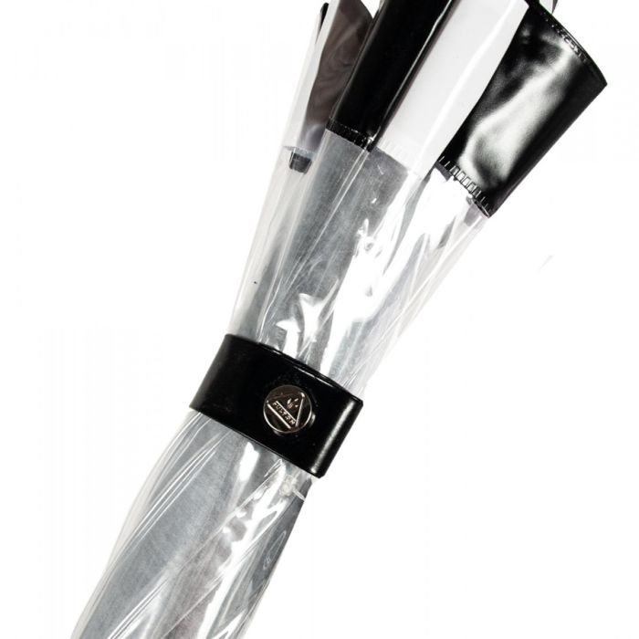 Зонт Fulton Birdcage-1 L041 Silver (L041-015599) изображение 10