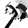 Зонт Fulton Birdcage-1 L041 Black White (L041-015865) изображение 9