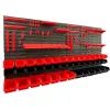 Полиця для інструменту Kistenberg KS_kit72 зображення 3