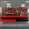 Полиця для інструменту Kistenberg KS_kit72 зображення 4