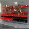 Полиця для інструменту Kistenberg KS_kit72 зображення 5