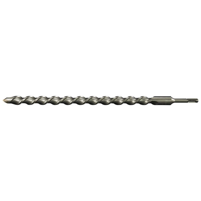 Бур Makita SDS-PLUS 25x260 мм (D-00387)