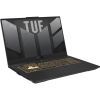Ноутбук ASUS TUF Gaming F17 FX707ZC4-HX028 (90NR0GX2-M003V0) изображение 2