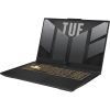 Ноутбук ASUS TUF Gaming F17 FX707ZC4-HX028 (90NR0GX2-M003V0) изображение 3