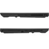 Ноутбук ASUS TUF Gaming F17 FX707ZC4-HX028 (90NR0GX2-M003V0) изображение 5