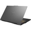 Ноутбук ASUS TUF Gaming F17 FX707ZC4-HX028 (90NR0GX2-M003V0) изображение 6