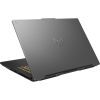 Ноутбук ASUS TUF Gaming F17 FX707ZC4-HX028 (90NR0GX2-M003V0) изображение 7