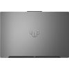 Ноутбук ASUS TUF Gaming F17 FX707ZC4-HX028 (90NR0GX2-M003V0) изображение 8