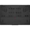 Ноутбук ASUS TUF Gaming F17 FX707ZC4-HX028 (90NR0GX2-M003V0) изображение 9