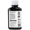 Чорнило Barva Epson T69, 180 мл, Pigm, Black (E69-940) зображення 2