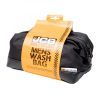 Несесер JCB WB2 Black (JCBWB 2) зображення 2