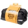 Несесер JCB WB2 Black (JCBWB 2) зображення 2