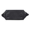 Несесер JCB WB2 Black (JCBWB 2) зображення 5