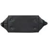 Несесер JCB WB2 Black (JCBWB 2) зображення 5