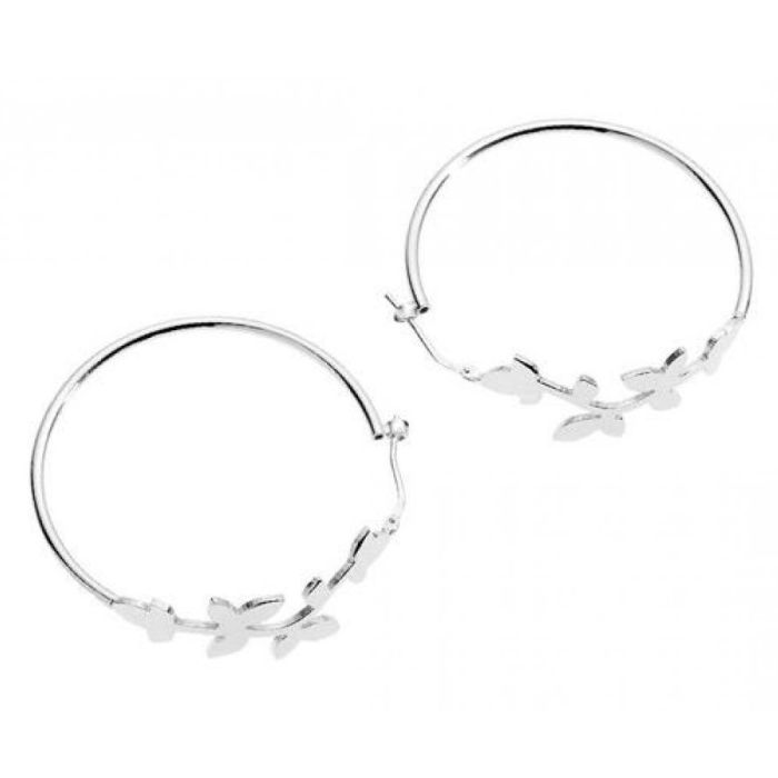 Серьги Ottaviani 600051O