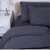 Постільна білизна MirSon 40-0012 Benjamin Варена бавовна 143х210 (2200009012228) зображення 5