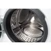 Стиральная машина Hansa WHG814DD1W изображение 10