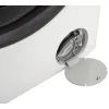 Стиральная машина Hansa WHG814DD1W изображение 12